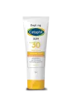 11201-ceta_sun_liposomal 30